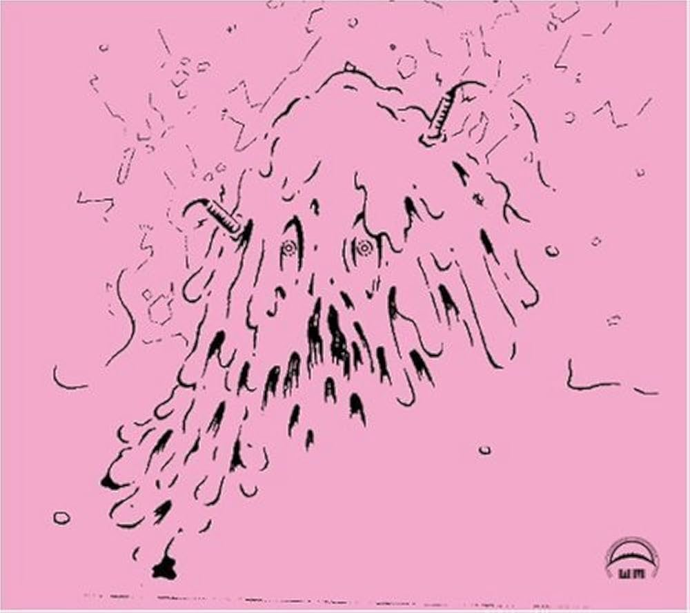 Amazon.co.jp: Penguin e.p: ミュージック